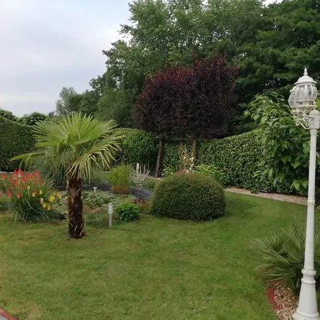 Garden Of Eden *